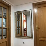 Apartment Palacio De Luna