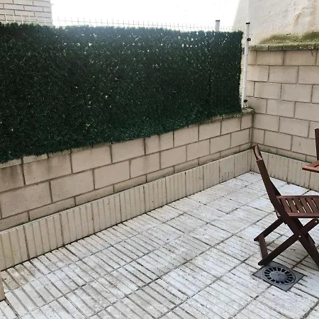 Palacio De Luna * Saragosse