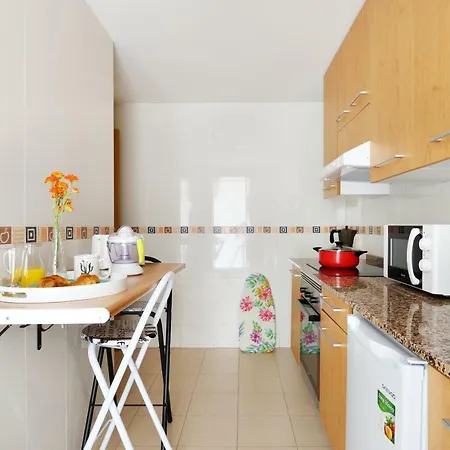 Palacio De Luna Apartment Zaragoza
