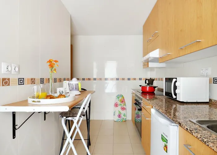 Palacio De Luna Appartement Zaragoza